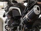Moto Guzzi V85 TT Guardia dOnore